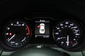 Audi S3, снимка 5