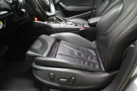 Audi S3, снимка 7