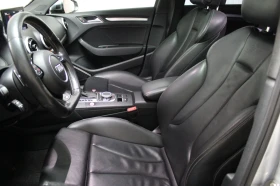 Audi S3, снимка 6