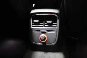 Audi S3, снимка 16