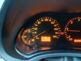 Toyota Avensis, снимка 11