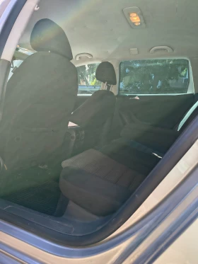 VW Passat ер лайн, снимка 16