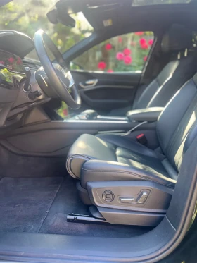 Audi E-Tron Matrix, снимка 6