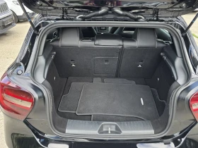 Mercedes-Benz A 200 200 CDI 136ks, снимка 17