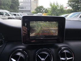 Mercedes-Benz A 200 200 CDI 136ks, снимка 14