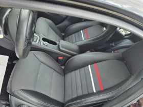 Mercedes-Benz A 200 200 CDI 136ks, снимка 8