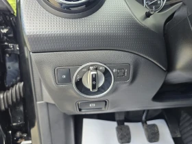 Mercedes-Benz A 200 200 CDI 136ks, снимка 11