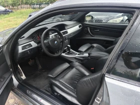 BMW 325 M pack , снимка 7