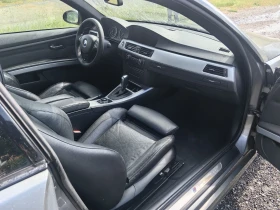 BMW 325 M pack , снимка 4
