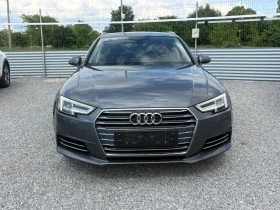 Audi A4 2.0TDI-140000км.-АВТОМАТИК, снимка 3