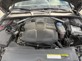 Audi A4 2.0TDI-140000км.-АВТОМАТИК, снимка 17