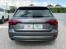 Audi A4 2.0TDI-140000км.-АВТОМАТИК, снимка 8