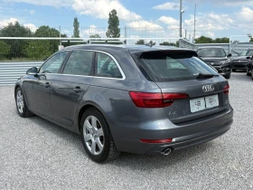 Audi A4 2.0TDI-140000км.-АВТОМАТИК, снимка 7