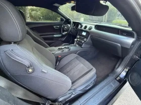 Ford Mustang GT, снимка 15