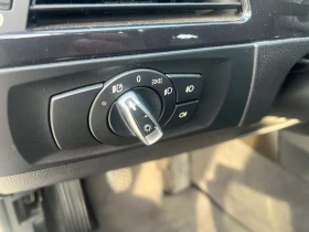 BMW 318 D Bi-xenon koja Euro5, снимка 13