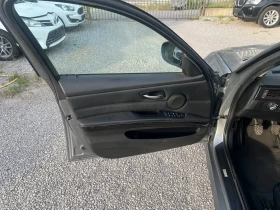 BMW 318 D Bi-xenon koja Euro5, снимка 12