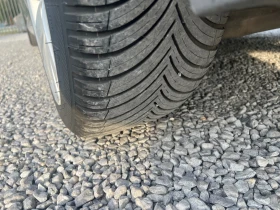 BMW 318 D Bi-xenon koja Euro5, снимка 7
