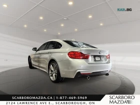 BMW 435 MPACK* CAMERA* HEADUP, снимка 5