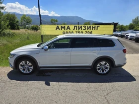 VW Alltrack 2.0TDI/EXECUTIVE/CAMERA, снимка 6