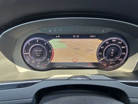 VW Alltrack 2.0TDI/EXECUTIVE/CAMERA, снимка 16