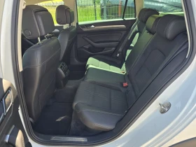 VW Alltrack 2.0TDI/EXECUTIVE/CAMERA, снимка 10