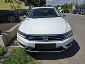 VW Alltrack 2.0TDI/EXECUTIVE/CAMERA, снимка 2