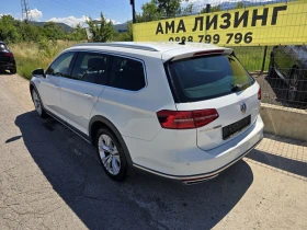 VW Alltrack 2.0TDI/EXECUTIVE/CAMERA, снимка 5