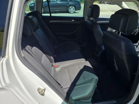 VW Alltrack 2.0TDI/EXECUTIVE/CAMERA, снимка 11
