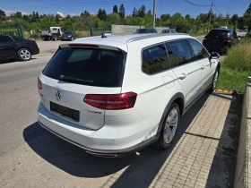 VW Alltrack 2.0TDI/EXECUTIVE/CAMERA, снимка 4