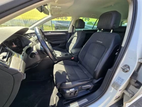 VW Alltrack 2.0TDI/EXECUTIVE/CAMERA, снимка 8