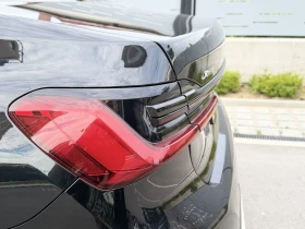 BMW 750 TOP!! LONG!! FULL!! LASER!!, снимка 7