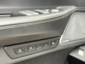 BMW 750 TOP!! LONG!! FULL!! LASER!!, снимка 13