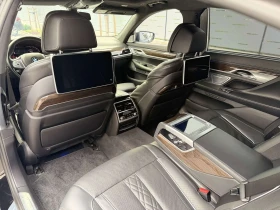 BMW 750 TOP!! LONG!! FULL!! LASER!!, снимка 15