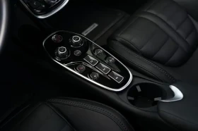 McLaren GT S = Black Pack = Гаранция, снимка 9