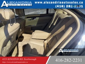 Mercedes-Benz S 350 * BLUETEC* АвтоКредит * (ЦЕНА ДО БГ), снимка 13