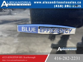 Mercedes-Benz S 350 * BLUETEC* АвтоКредит * (ЦЕНА ДО БГ), снимка 9