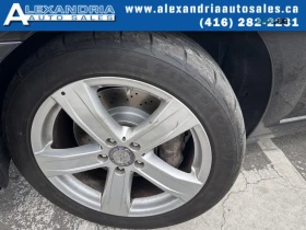 Mercedes-Benz S 350 * BLUETEC* АвтоКредит * (ЦЕНА ДО БГ), снимка 8