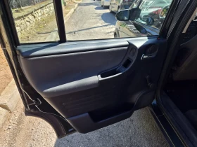 Opel Zafira 2.0 Дизел, снимка 10