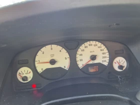 Opel Zafira 2.0 Дизел, снимка 6