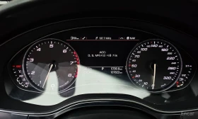 Audi S7 FULL* LED* BANG* OLUFSEN* 360КАМЕРА* КЕЙЛЕС* LANE*, снимка 13