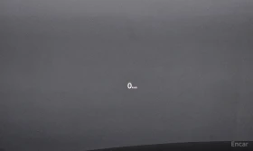 Audi S7 FULL* LED* BANG* OLUFSEN* 360КАМЕРА* КЕЙЛЕС* LANE*, снимка 12