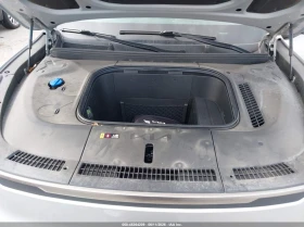 Kia EV9 Long Range RWD, снимка 9