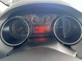 Fiat Bravo 1.4i GAZ - РЕАЛНИ КИЛОМЕТРИ, снимка 15