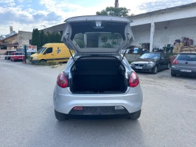 Fiat Bravo 1.4i GAZ - РЕАЛНИ КИЛОМЕТРИ, снимка 17