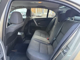 BMW 523 177кс ГАЗ , снимка 6
