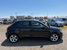 Audi A1 1.4 AUTOMATIC ШВЕЙЦАРИЯ, снимка 12
