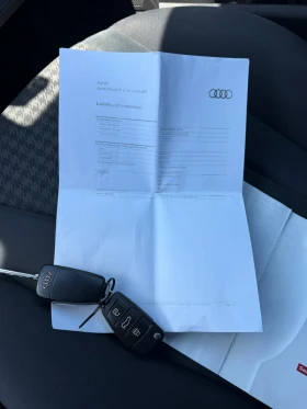 Audi A1 1.4 AUTOMATIC ШВЕЙЦАРИЯ, снимка 3