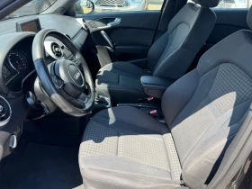 Audi A1 1.4 AUTOMATIC ШВЕЙЦАРИЯ, снимка 7