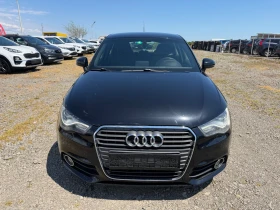 Audi A1 1.4 AUTOMATIC ШВЕЙЦАРИЯ, снимка 10