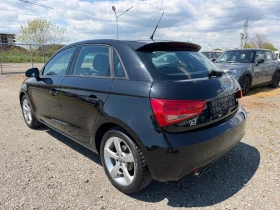 Audi A1 1.4 AUTOMATIC ШВЕЙЦАРИЯ, снимка 16
